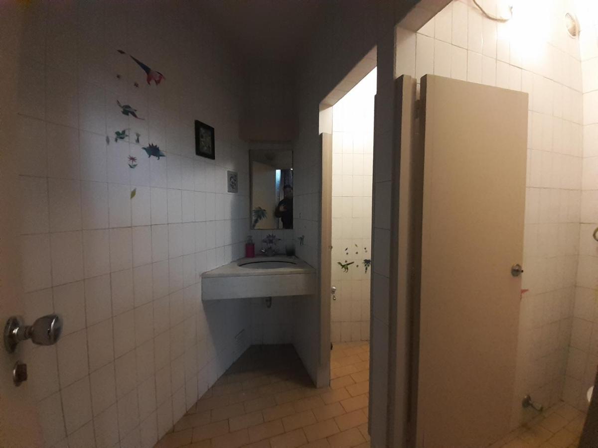 City Drops Hostel Batalhaprivate Room Porto Exterior photo